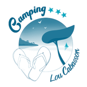 cropped logo lou cabasson bleu.png