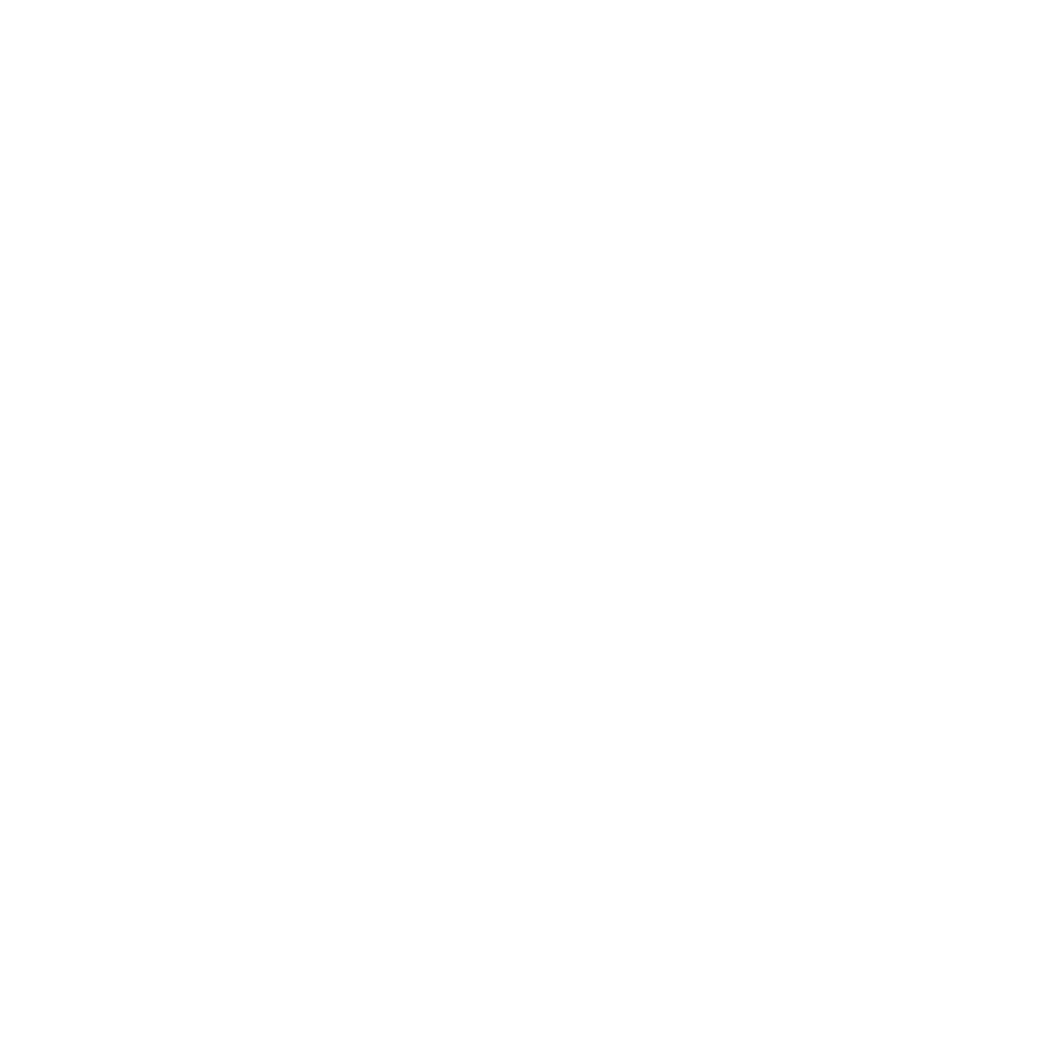 logo lou cabasson blanc