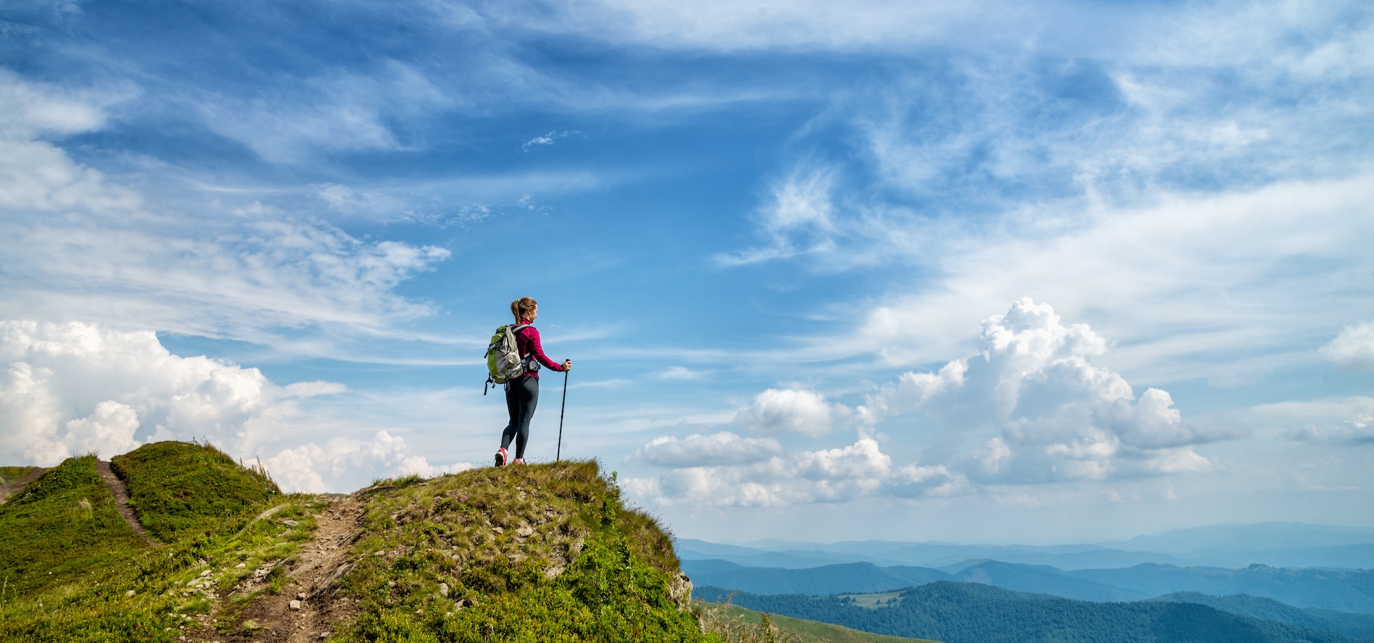 randonnee vacances var france
